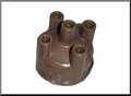 Distributor-cap-Ducellier