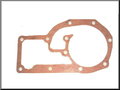 Water-pump-gasket