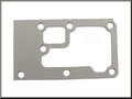 Water-pump-gasket