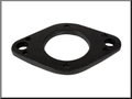 Carburettor-insulation-gasket-65-mm-5mm