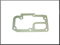 Water-pump-gasket