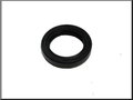 Gear-shift-seal-(15x26x9-mm)