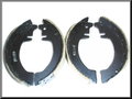 Brake-shoes-Bendix