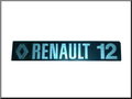 Embleem-Renault-12