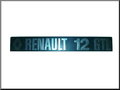 Emblem-Renault-12-GTL