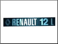 Bandeau-avec-logo-«-RENAULT-12-LL-»