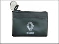 Key-pouch-11x8-cm