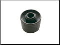 Engine-suspension-rubber-(small)