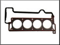 Cylinder-head-gasket