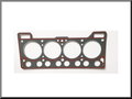 Cylinder-head-gasket