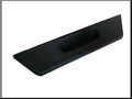 Arm-rest-black-(used)