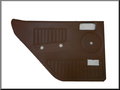 Brown-door-panel-rear-left-(used)