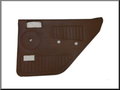 Brown-door-panel-rear-right-(used)