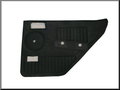 Black-door-panel-rear-right-(used)