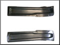 Chassis-plate-left-and-right-R12-Gordini