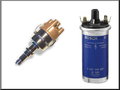 1-2-3-ontsteking-(incl-Bosch-Bobine)