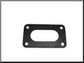 Carburetor-gasket-(175-mm)