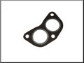 Exhaust-gasket