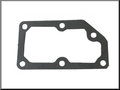 Gasket-cover-plate-cylinderhead