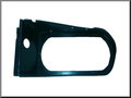 Headlight-housing-left