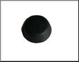 Belt-bolt-cap-(used)