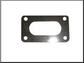 Carburettor-insulation-gasket-25-mm