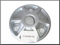 Wheel-cover-(used)