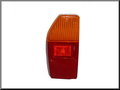 Taillight-cap-on-the-left-R12-break