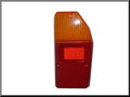 Taillight-cap-on-the-right-R12-break