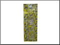 --Stadslicht-reflector-rechts-wit-wit-CIBIE