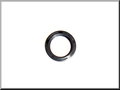 Crankshaft-oil-seal-(35x50x10mm)