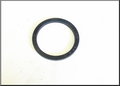 Brake-drum-seal-(48x58x4-mm)