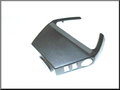 Cover-steering-column-(used)