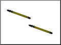 Shock-absorbers-rear