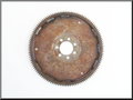 Flywheel-automatic-(used)