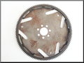 Flywheel-automatic-(used)