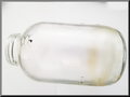 Expansion-tank-(glass-used)