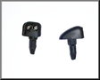 Windscreen-washer-nozzles-(set)