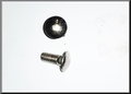 Bumper-bolt-(stainless-steel)