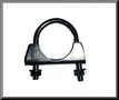 Exhaust-clamp-45mm