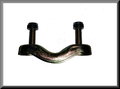 Mounting-bracket-rear-wishbone