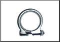 Exhaust-clamp-(47-52mm)