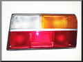 Taillight-on-the-right-(reproduction)