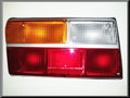 Taillight-on-the-left-(reproduction)