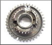 Pinion-1st-gear-(38-teeth)