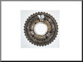 Pinion-2nd-gear-(38-teeth)