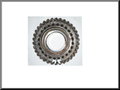 Pinion-3rd-gear-(34-teeth)