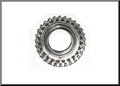 Pinion-4rd-gear-(29-teeth)